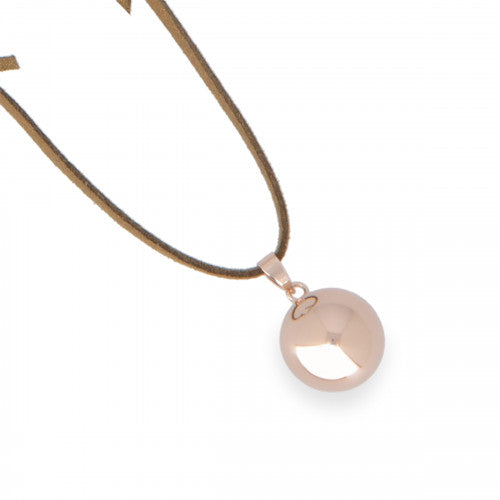 Kaloo Bola and Mouse Comforter Box