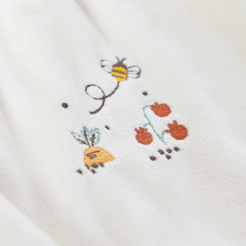 Kaloo Bola and Rabbit Comforter Box