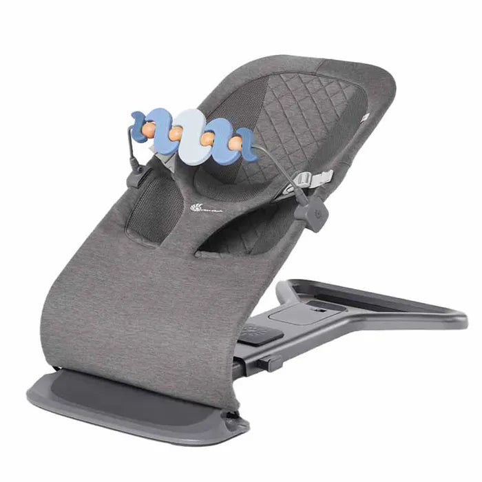 Ergobaby Evolve Bouncer Toy Bar