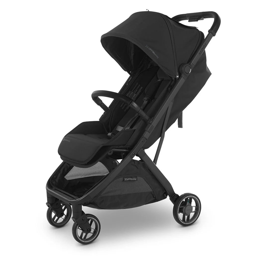 Uppababy Bumper Bar Minu V3