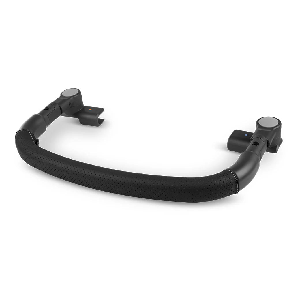 Uppababy Bumper Bar Minu V3