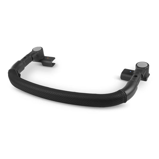Uppababy Bumper Bar Minu V3