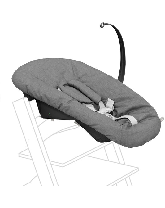 Stokke Tripp Trapp Newborn Set V2