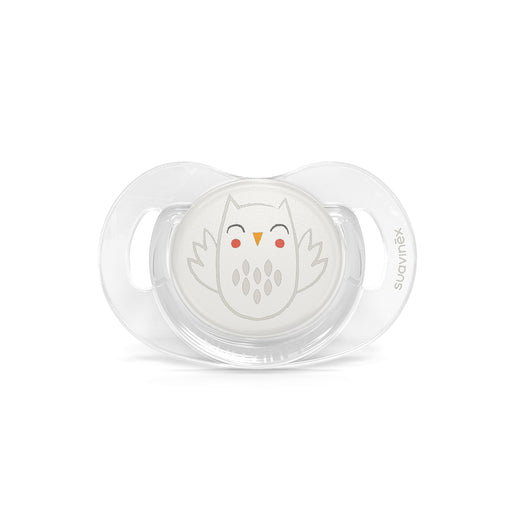 Suavinex Set Regalo Bonhomia Beige