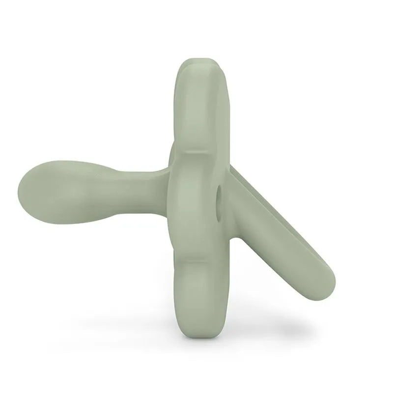 Suavinex Chupeta todo Silicona 0-6 Meses
