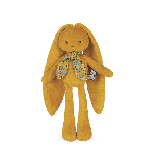 Kaloo Lapinoo Doll Rabbit Small
