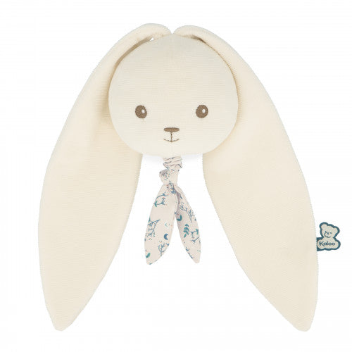 Kaloo Lapin Musical Rabbit