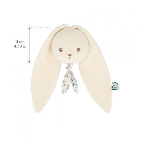 Kaloo Lapin Musical Rabbit – DBB