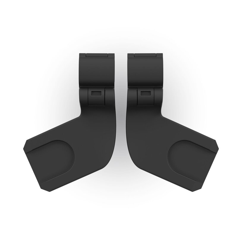 Cybex Coya Car Seat Adapters