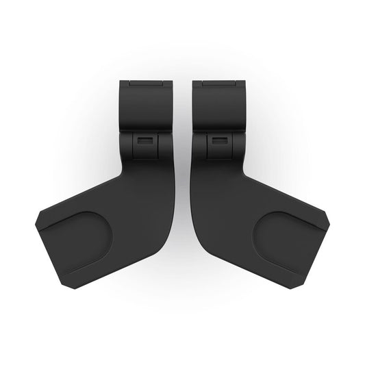 Cybex Coya Car Seat Adapters