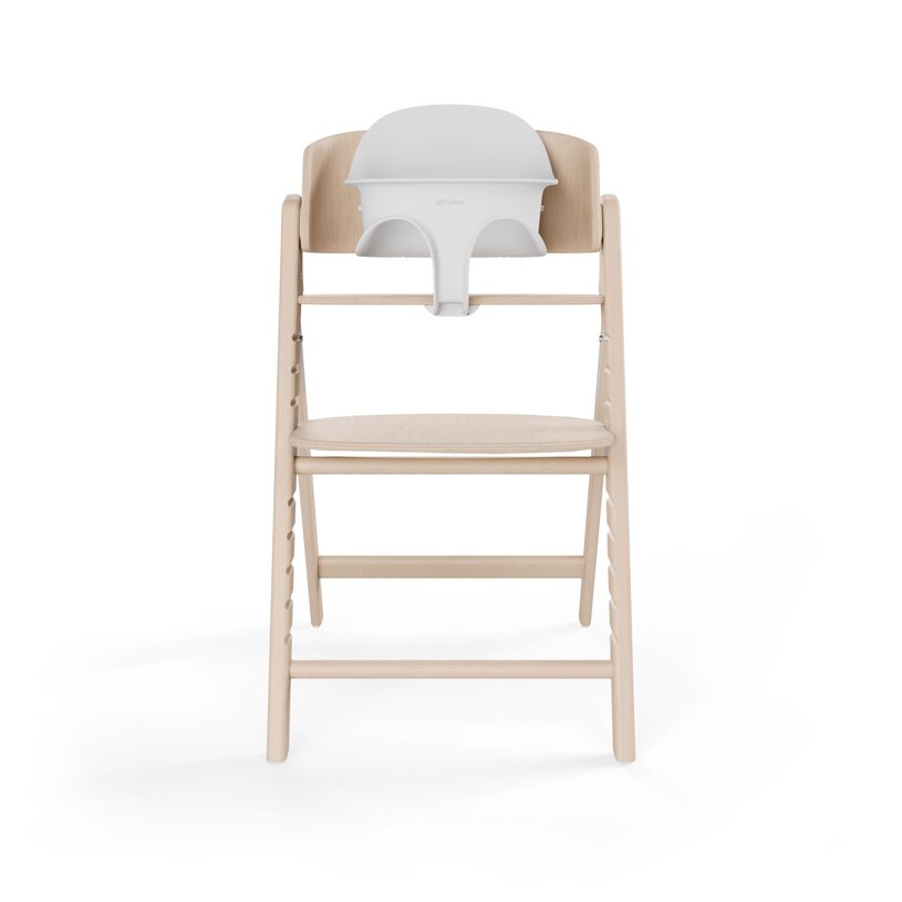 Cybex Click & Fold 3-in-1
