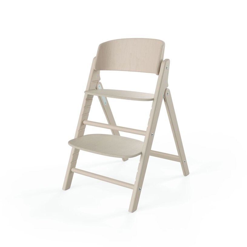 Cybex Click & Fold 3-in-1
