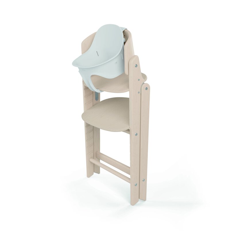 Cybex Click & Fold 3-in-1