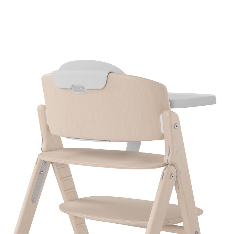 Cybex Click & Fold 3-in-1