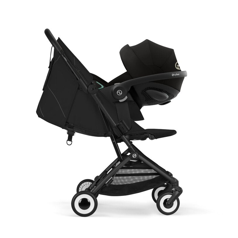 Cybex Orfeo Stroller