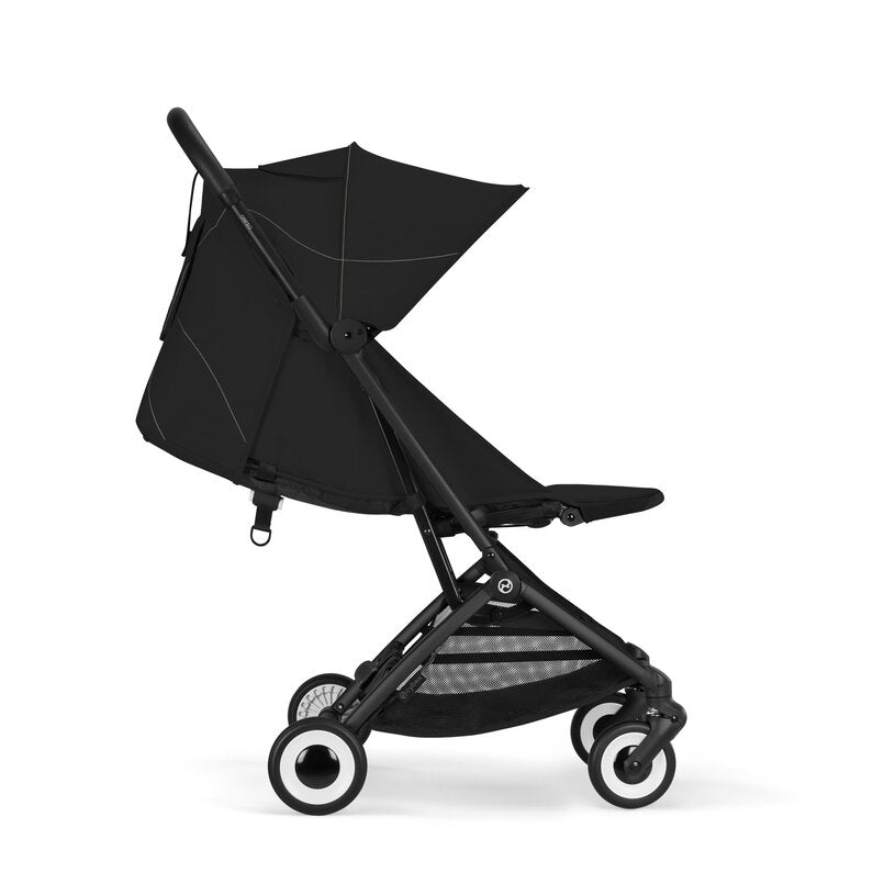 Cybex Orfeo Stroller