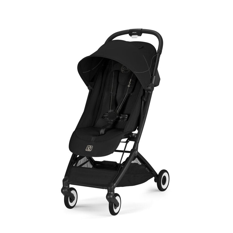 Cybex Orfeo Stroller
