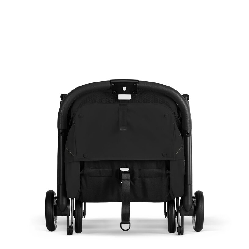 Cybex Orfeo Stroller