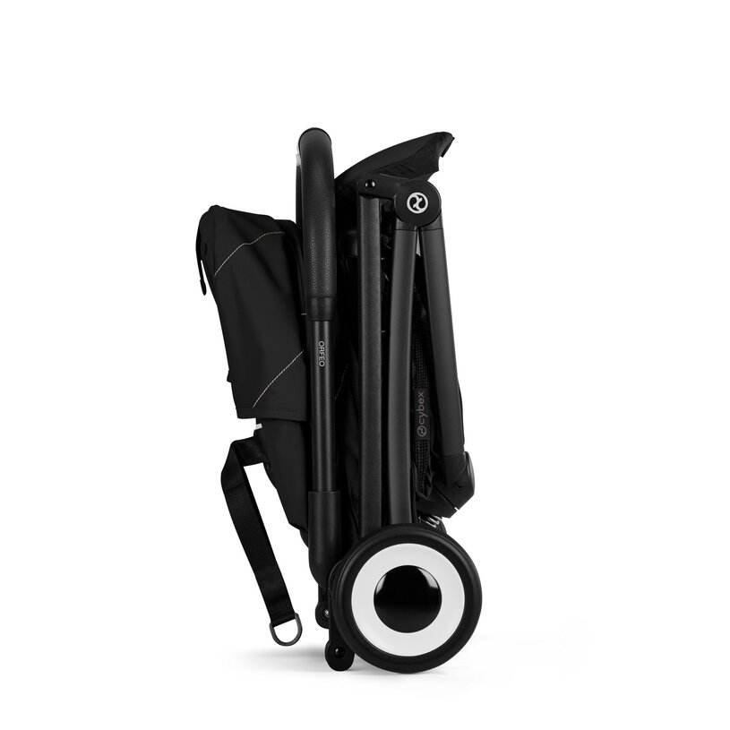 Cybex Orfeo Stroller