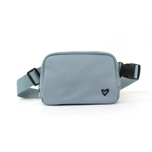 Prene Love Everyday Bag Love