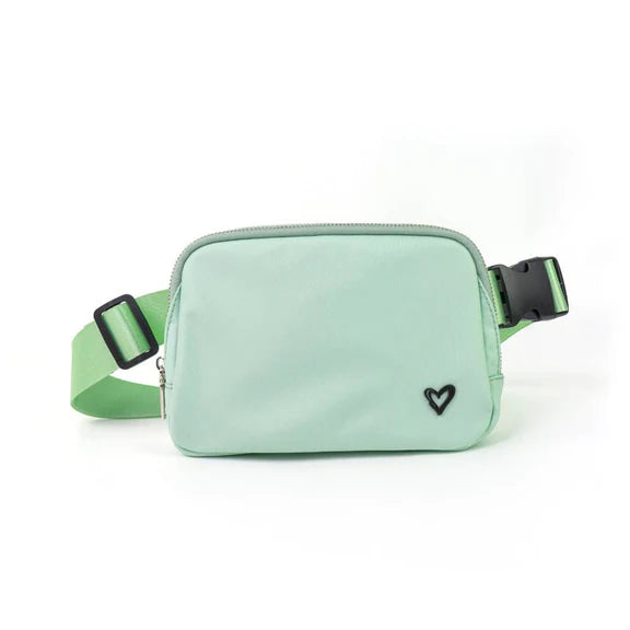 Prene Love Everyday Bag Love