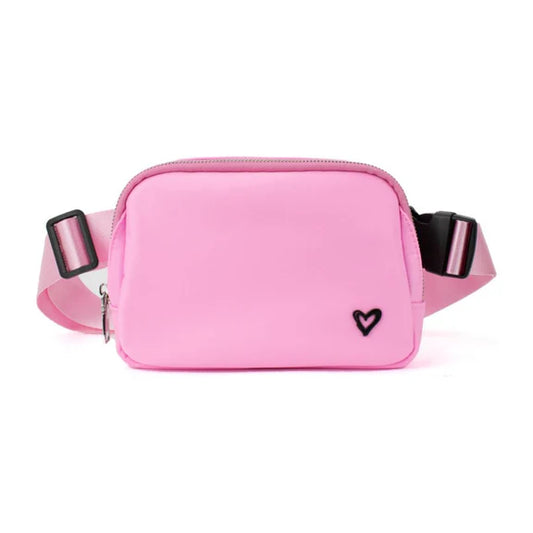 Prene Love Everyday Bag Love