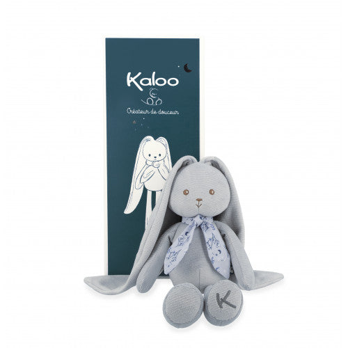 Kaloo Lapinoo Doll Rabbit Small