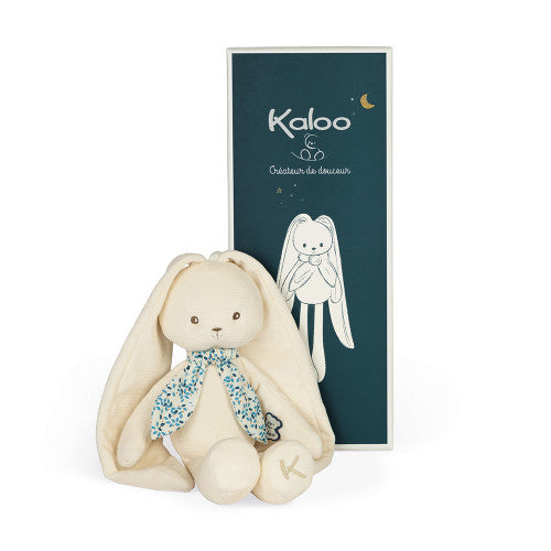 Kaloo Lapinoo Doll Rabbit Medium