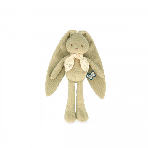 KALOO LAPINOO DOLL RABBIT SMALL