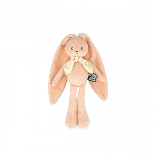 KALOO LAPINOO DOLL RABBIT SMALL