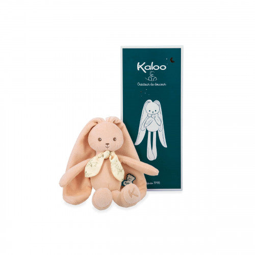 Kaloo Lapinoo Doll Rabbit Small