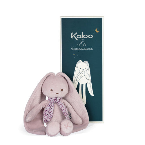 Kaloo Lapinoo Doll Rabbit Medium