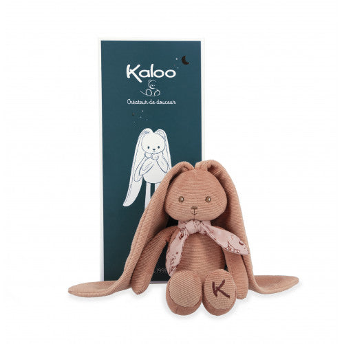 Kaloo Lapinoo Doll Rabbit Small