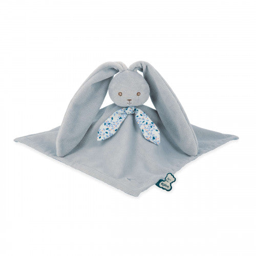 Kaloo Doudou Rabbit
