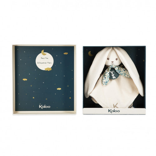 Kaloo Doudou Rabbit