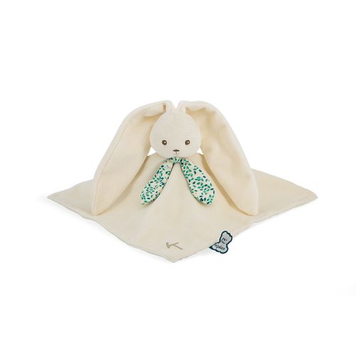 Kaloo Doudou Rabbit