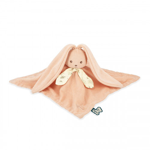 Kaloo Doudou Rabbit