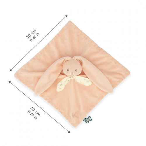 Kaloo Doudou Rabbit