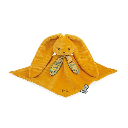 Kaloo Doudou Rabbit