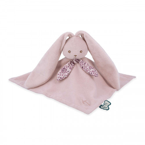 Kaloo Doudou Rabbit