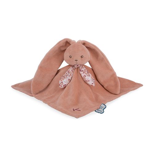 Kaloo Doudou Rabbit