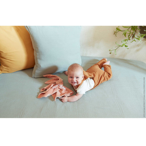Kaloo Doudou Rabbit