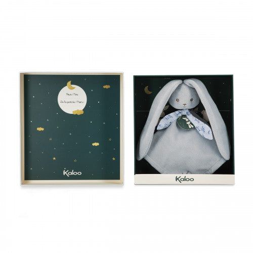 Kaloo Doudou Rabbit