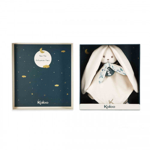 Kaloo Doudou Rabbit