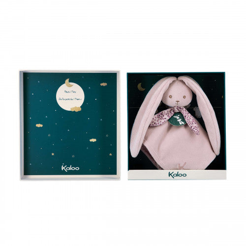 Kaloo Doudou Rabbit