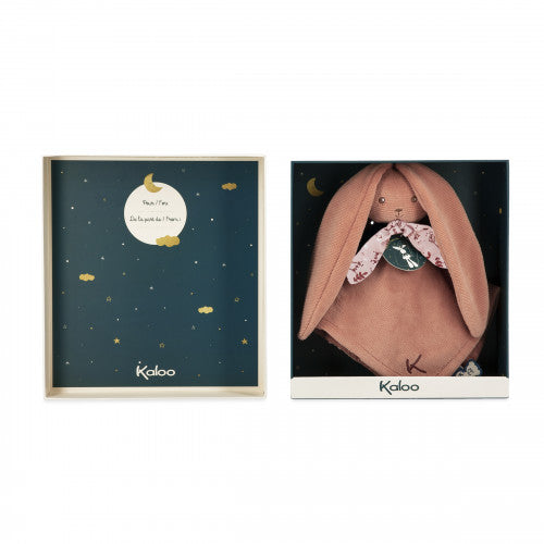 Kaloo Doudou Rabbit