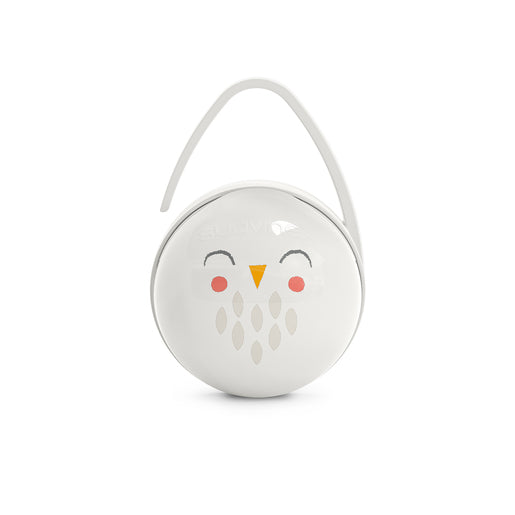 Suavinex Set Regalo Bonhomia Beige