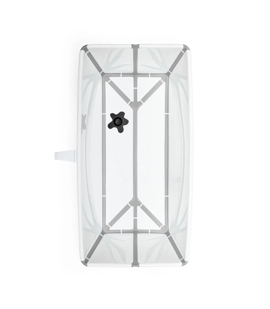 Stokke Tapón Flexi Bath