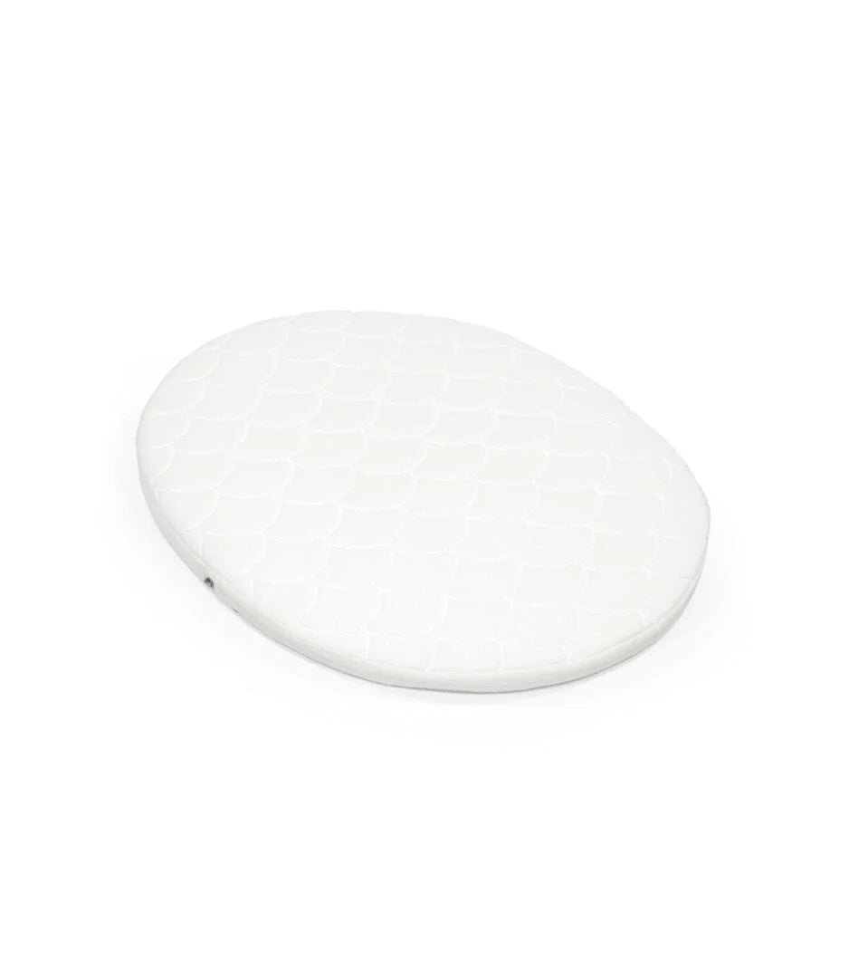 Stokke Sleepi Mini Mattress