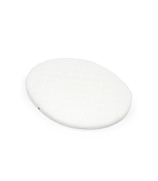Stokke Sleepi Mini Mattress